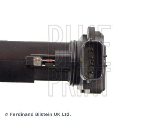 Medidor de flujo de aire Mitsubishi Grandis monovolumen (NAW) (2004 - 2010) precio, desde 65,34 EUR